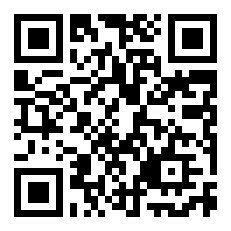 豆角可以直接切了晒吗详细介绍2022已更新(今日/推荐)