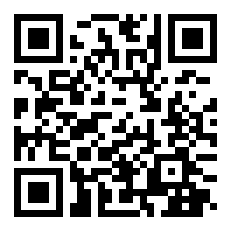 黄瓜可以切了直接来晒吗详细介绍2022已更新(今日/推荐)