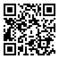 你把我的爱一次带走歌词详细介绍2022已更新(今日/推荐)