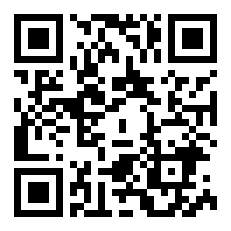 红烧羊排的家常做法窍门详细介绍2022已更新(今日/推荐)