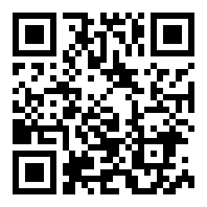 乒乓球运动员丁宁的主管教练是谁 知识科普君