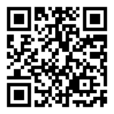 干煸羊排的做法详细介绍2022已更新(今日/推荐)