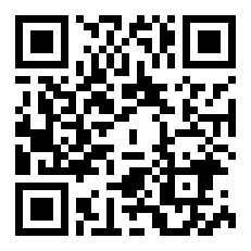 笋可以切完直接晒吗详细介绍2022已更新(今日/推荐)