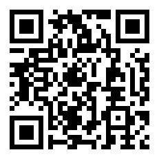 羊肾的做法大全详细介绍2022已更新(今日/推荐)