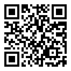 羊内脏的做法大全详细介绍2022已更新(今日/推荐)