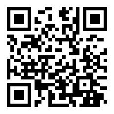 羊栖菜的做法大全详细介绍2022已更新(今日/推荐)