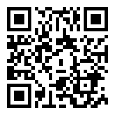 羊血肠的做法大全详细介绍2022已更新(今日/推荐)