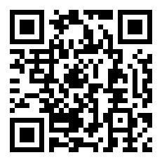 羊脊骨汤的做法大全详细介绍2022已更新(今日/推荐)