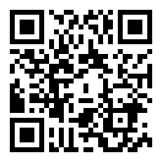 白萝卜切薄片直接晒可以吗详细介绍2022已更新(今日/推荐)