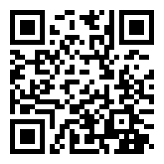 柿子切了可以直接晒吗详细介绍2022已更新(今日/推荐)