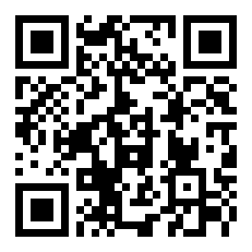 苦瓜干是切好了直接晒吗详细介绍2022已更新(今日/推荐)