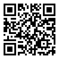 山芋可以直接切晒吗详细介绍2022已更新(今日/推荐)