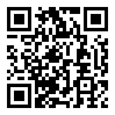 茄子干切好直接晒可以吗详细介绍2022已更新(今日/推荐)