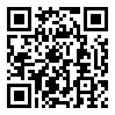 羊鞭的做法详细介绍2022已更新(今日/推荐)
