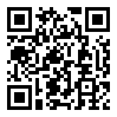 真的用了心歌词详细介绍2022已更新(今日/推荐)