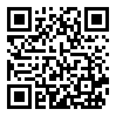 煮全羊的做法详细介绍2022已更新(今日/推荐)