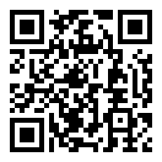 孩子不上学天天玩游戏怎么办详细介绍2022已更新(今日/推荐)