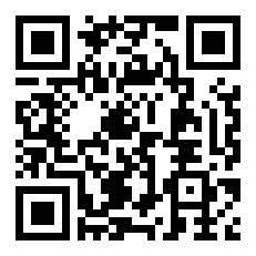 以人为鉴以史为鉴的鉴最早在古代指的是详细介绍2022已更新(今日/推荐)