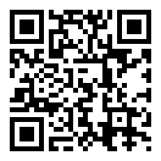 把暖宝宝直接贴在皮肤上这种做法好吗详细介绍2022已更新(今日/推荐)