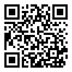 伊敏河家乡的河歌词详细介绍2022已更新(今日/推荐)