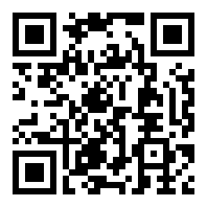 芒果干能直接切了就晒吗详细介绍2022已更新(今日/推荐)