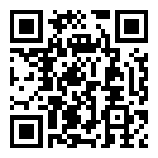 什么属相的人不能养绿萝详细介绍2022已更新(今日/推荐)
