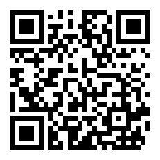 土豆吃哪个部位详细介绍2022已更新(今日/推荐)