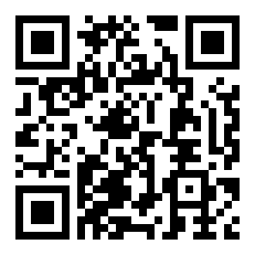 鲍鱼汤怎么炖最有营养详细介绍2022已更新(今日/推荐)