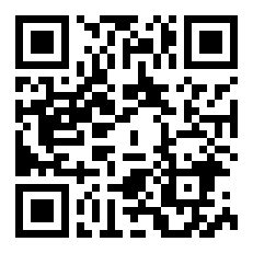 属鸡的男孩几月出生最好命详细介绍2022已更新(今日/推荐)