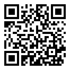 家里放三样东西最旺财详细介绍2022已更新(今日/推荐)