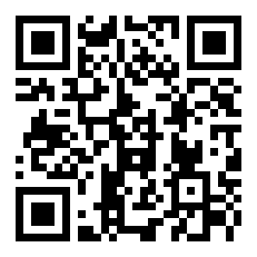 兔子肉怎么炖最有营养详细介绍2022已更新(今日/推荐)