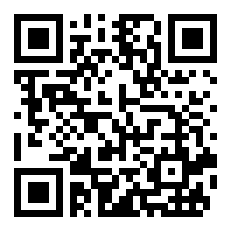 乌鸡怎么炖的好吃有营养详细介绍2022已更新(今日/推荐)
