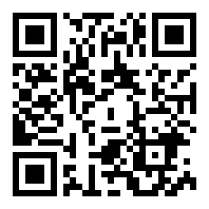 孕妇吃老母鸡怎么炖最有营养详细介绍2022已更新(今日/推荐)