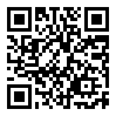 棒子骨怎么炖最有营养详细介绍2022已更新(今日/推荐)