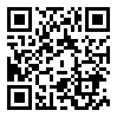 属猪几月出生最不好命详细介绍2022已更新(今日/推荐)