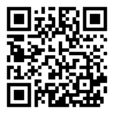 属蛇人几月出生最好命详细介绍2022已更新(今日/推荐)