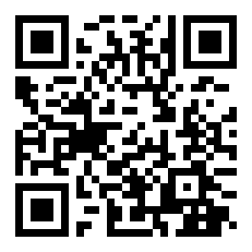 炖羊骨头的做法详细介绍2022已更新(今日/推荐)