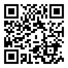 属猴的运气如何详细介绍2022已更新(今日/推荐)