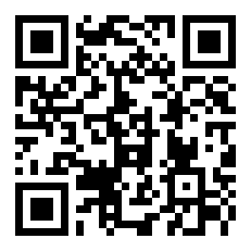 全羊汤的做法详细介绍2022已更新(今日/推荐)