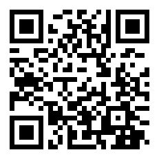 老公鸡怎么炖最有营养详细介绍2022已更新(今日/推荐)