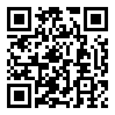 炖羊脸的做法详细介绍2022已更新(今日/推荐)