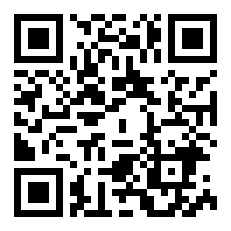 产妇鸡汤怎么炖最有营养详细介绍2022已更新(今日/推荐)