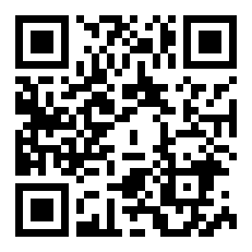 一次又一次歌词详细介绍2022已更新(今日/推荐)