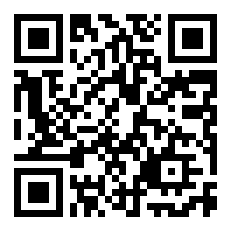 山鸡汤怎么炖最有营养详细介绍2022已更新(今日/推荐)