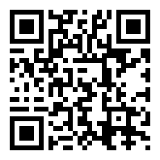 受伤了排骨怎么炖有营养详细介绍2022已更新(今日/推荐)