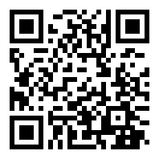 鸽汤怎么炖最有营养详细介绍2022已更新(今日/推荐)