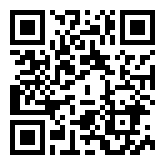 孕妇喝的鸡汤怎么炖最有营养详细介绍2022已更新(今日/推荐)