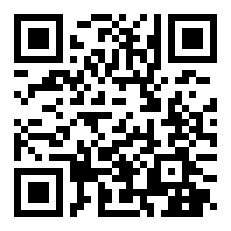 凤仙花的茎泡酒的制作过程详细介绍2022已更新(今日/推荐)