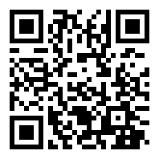 老虎最害怕什么 知识小百科