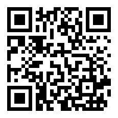 奥运会举办城市是如何确定的 每日百科知识